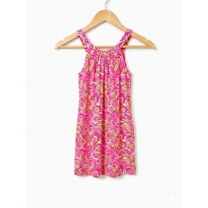 lilly pulitzer tanner silk dress Lilly Pulitzer | Dresses | Nwt Lilly Pulitzer Tanner Silk Dress